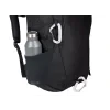 RUCSAC THULE Enroute, 23 l, pt. notebook de max. 15.6 inch, 1 compartiment, buzunar lateral x 2, waterproof, nylon, negru, "TEBP4216BLACK" / 3204841