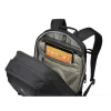 RUCSAC THULE Enroute, 23 l, pt. notebook de max. 15.6 inch, 1 compartiment, buzunar lateral x 2, waterproof, nylon, negru, "TEBP4216BLACK" / 3204841