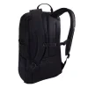 RUCSAC THULE Enroute, 23 l, pt. notebook de max. 15.6 inch, 1 compartiment, buzunar lateral x 2, waterproof, nylon, negru, "TEBP4216BLACK" / 3204841