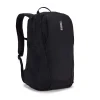 RUCSAC THULE Enroute, 23 l, pt. notebook de max. 15.6 inch, 1 compartiment, buzunar lateral x 2, waterproof, nylon, negru, "TEBP4216BLACK" / 3204841