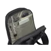 RUCSAC THULE Enroute, 23 l, pt. notebook de max. 15.6 inch, 1 compartiment, buzunar lateral x 2, waterproof, nylon, negru, "TEBP4216BLACK" / 3204841
