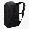 RUCSAC THULE Enroute, 30 l, pt. notebook de max. 15.6 inch, 2 compartimente, buzunar lateral x 2, waterproof, nylon, negru, &quot;TEBP4416BLACK&quot; / 3204849