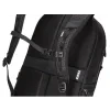 RUCSAC THULE notebook 15.6&quot;, nylon, 1 compartiment, buzunar interior tableta, 2 buzunare frontale, 2 buzunare laterale, 23 litri, black, &quot; Subterra 23L&quot; &quot;TSLB315 Black&quot; / &quot;3204052&quot;