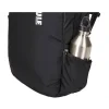 RUCSAC THULE notebook 15.6&quot;, nylon, 1 compartiment, buzunar interior tableta, 2 buzunare frontale, 2 buzunare laterale, 23 litri, black, &quot; Subterra 23L&quot; &quot;TSLB315 Black&quot; / &quot;3204052&quot;