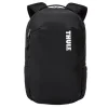 RUCSAC THULE notebook 15.6&quot;, nylon, 1 compartiment, buzunar interior tableta, 2 buzunare frontale, 2 buzunare laterale, 23 litri, black, &quot; Subterra 23L&quot; &quot;TSLB315 Black&quot; / &quot;3204052&quot;