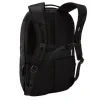RUCSAC THULE notebook 15.6&quot;, nylon, 1 compartiment, buzunar interior tableta, 2 buzunare frontale, 2 buzunare laterale, 23 litri, black, &quot; Subterra 23L&quot; &quot;TSLB315 Black&quot; / &quot;3204052&quot;