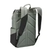 RUCSAC THULE, pt. notebook de max. 14 inch, 1 compartiment, buzunar lateral x 2, waterproof, poliester, &quot;TLBP213 AGAVE/BLACK&quot; / &quot;3204834&quot;