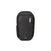 RUCSAC THULE, pt. notebook de max. 15.6 inch, 1 compartiment, buzunar frontal | buzunar lateral | buzunar dorsal, waterproof, nylon, negru, &quot;TCHB-115 BLACK&quot; / 3204292