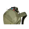 RUCSAC THULE, pt. notebook de max. 15.6 inch, 1 compartiment, buzunar frontal | buzunar lateral | buzunar dorsal, waterproof, nylon, verde, &quot;TCHB-115 OLIVINE&quot; / 3204294