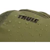 RUCSAC THULE, pt. notebook de max. 15.6 inch, 1 compartiment, buzunar frontal | buzunar lateral | buzunar dorsal, waterproof, nylon, verde, &quot;TCHB-115 OLIVINE&quot; / 3204294
