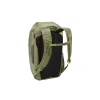 RUCSAC THULE, pt. notebook de max. 15.6 inch, 1 compartiment, buzunar frontal | buzunar lateral | buzunar dorsal, waterproof, nylon, verde, &quot;TCHB-115 OLIVINE&quot; / 3204294