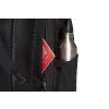 RUCSAC THULE, pt. notebook de max. 15.6 inch, 2 compartiment, buzunar frontal | buzunar lateral x 2 | buzunar dorsal, waterproof, nylon, negru, &quot;PARABP-2116 BLACK&quot; / 3204213
