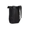 RUCSAC THULE, pt. notebook de max. 15.6 inch, 2 compartiment, buzunar frontal | buzunar lateral x 2 | buzunar dorsal, waterproof, nylon, negru, &quot;PARABP-2116 BLACK&quot; / 3204213