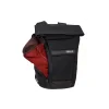 RUCSAC THULE, pt. notebook de max. 15.6 inch, 2 compartiment, buzunar frontal | buzunar lateral x 2 | buzunar dorsal, waterproof, nylon, negru, &quot;PARABP-2116 BLACK&quot; / 3204213