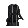 RUCSAC THULE , pt. notebook de max. 15.6 inch, 23 l, 1 compartiment, buzunar frontal x 3 | buzunar lateral x 2, waterproof, poliester, negru, Accent &quot;TACBP2116BLACK&quot; / 3204813