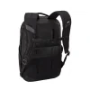 RUCSAC THULE pt. notebook de max. 15.6 inch, 26 l, 1 compartiment, buzunar frontal x 3 | buzunar lateral x 2, waterproof, poliester, negru, Accent &quot;TACBP2316BLACK&quot; / 3204816