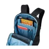 RUCSAC THULE pt. notebook de max. 15.6 inch, 26 l, 1 compartiment, buzunar frontal x 3 | buzunar lateral x 2, waterproof, poliester, negru, Accent &quot;TACBP2316BLACK&quot; / 3204816