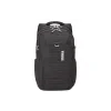 RUCSAC THULE, pt. notebook de max. 15.6 inch, 3 compartimente, buzunar frontal x 2 | buzunar lateral x 2, waterproof, nylon, negru, &quot;CONBP-216 BLACK&quot; / 3204169