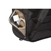 RUCSAC THULE, pt. notebook de max. 15.6 inch, 3 compartimente, buzunar frontal x 2 | buzunar lateral x 2, waterproof, nylon, negru, &quot;CONBP-216 BLACK&quot; / 3204169