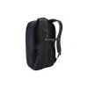 RUCSAC THULE Subterra, 23 l, pt. notebook de max. 15.6 inch, 1 compartiment, buzunar frontal x 2 | buzunar lateral x 2, waterproof, nylon, albastru, "TSLB315 MINERAL" / 3203438