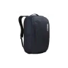 RUCSAC THULE Subterra, 30 l, pt. notebook de max. 15.6 inch, 2 compartimente, buzunar frontal x 2 | buzunar lateral x 2, waterproof, nylon, albastru, &quot;TSLB317 MINERAL&quot; / 3203418
