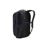 RUCSAC THULE Subterra, 30 l, pt. notebook de max. 15.6 inch, 2 compartimente, buzunar frontal x 2 | buzunar lateral x 2, waterproof, nylon, albastru, &quot;TSLB317 MINERAL&quot; / 3203418