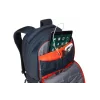 RUCSAC THULE Subterra, 30 l, pt. notebook de max. 15.6 inch, 2 compartimente, buzunar frontal x 2 | buzunar lateral x 2, waterproof, nylon, albastru, &quot;TSLB317 MINERAL&quot; / 3203418