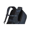 RUCSAC THULE Subterra, 30 l, pt. notebook de max. 15.6 inch, 2 compartimente, buzunar frontal x 2 | buzunar lateral x 2, waterproof, nylon, albastru, &quot;TSLB317 MINERAL&quot; / 3203418