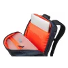 RUCSAC THULE Subterra, 30 l, pt. notebook de max. 15.6 inch, 2 compartimente, buzunar frontal x 2 | buzunar lateral x 2, waterproof, nylon, albastru, &quot;TSLB317 MINERAL&quot; / 3203418