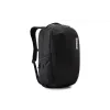 RUCSAC THULE Subterra, 30 l, pt. notebook de max. 15.6 inch, 2 compartimente, buzunar frontal x 2 | buzunar lateral x 2, waterproof, nylon, negru, &quot;TSLB317 BLACK&quot; / 3204053