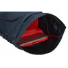 RUCSAC THULE Subterra, 34 l, pt. notebook de max. 15.6 inch, 2 compartimente, buzunar lateral x 1, waterproof, nylon, mineral, &quot;TSTB334 Mineral&quot; &quot;3203441&quot;