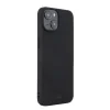 Husa Cover Slim Holdit pentru iPhone 13/14 Black