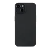 Husa Cover Slim Holdit pentru iPhone 13/14 Black