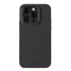 Husa Cover Slim Holdit pentru iPhone 14 Pro Max Black