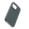 Husa Cover Njord Tonal pentru iPhone 14 Pro Gri