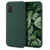 Husa Cover Hard Fun pentru Samsung Galaxy S20 FE Verde