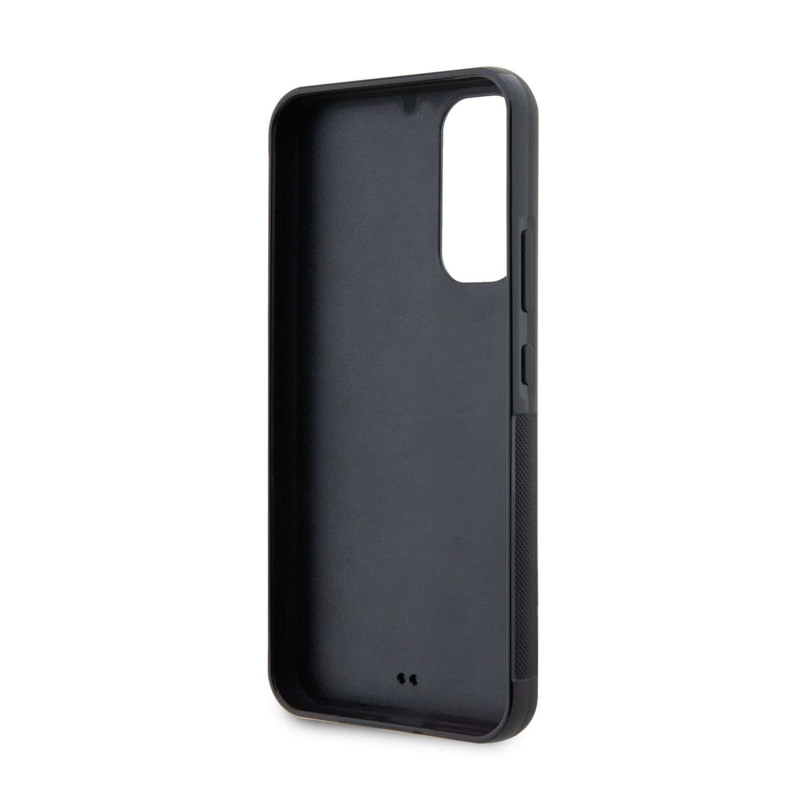 Husa Guess 4G pentru Samsung Galaxy A34 5G Grey thumb