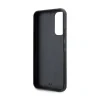 Husa Guess 4G pentru Samsung Galaxy A34 5G Grey