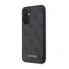 Husa Guess 4G pentru Samsung Galaxy A34 5G Grey