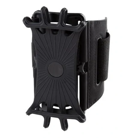 Husa Brat Tactical Arm Tourniquet Asphalt Small