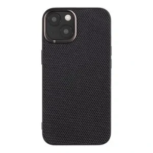 Husa Cover Tactical Blast Pit pentru iPhone 13 Negru