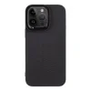 Husa Cover Tactical Blast Pit pentru iPhone 14 Pro Max Black