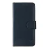 Husa Book Tactical Field Notes pentru Samsung Galaxy A33 5G Albastru