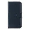 Husa Book Tactical Field Notes pentru Samsung Galaxy A53 5G Albastru