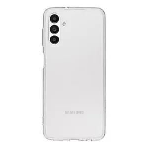 Husa Cover Tactical TPU pentru Samsung Galaxy A13 5G Transparent