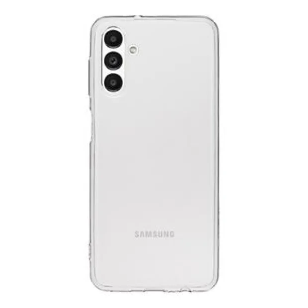 Husa Cover Tactical TPU pentru Samsung Galaxy A13 5G Transparent