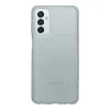 Husa Tactical TPU pentru Samsung Galaxy M23 5G Transparent