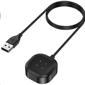 ICablu incarcare Tactical USB pentru Fitbit Versa 3/Sense