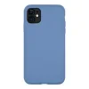 Husa Tactical Velvet Smoothie pentru iPhone 11 Avatar