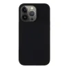Husa Tactical Velvet Smoothie pentru iPhone 13 Pro Negru